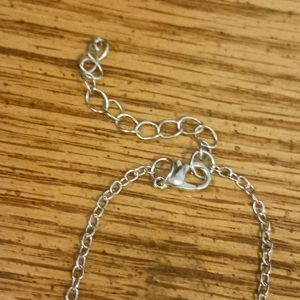 Playboy chain - Picture 4 of 4